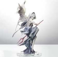 Statuina Evangelion Nagisa