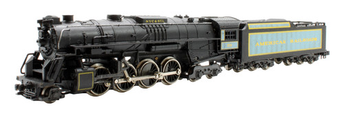 Rivarossi gauge 9185 - rivarossi,