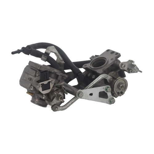 Farfalla gas honda varadero - -,