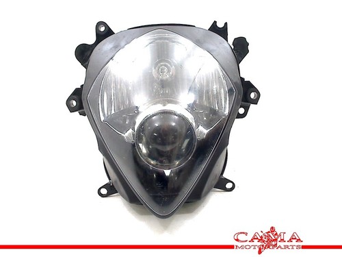 Faro suzuki gsx - faro,