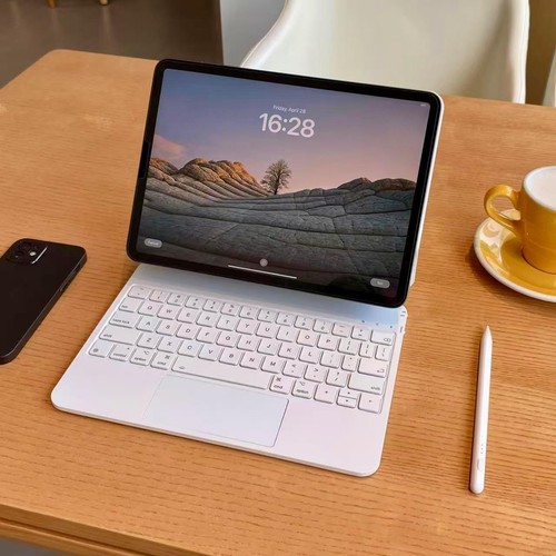 Mobee magic keyboard per - mobee,