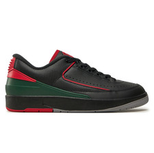 Nike Air Jordan 2 retrò basse