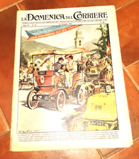LA DOMENICA DEL CORRIERE 29