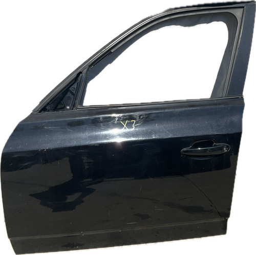 Porta portiera anteriore - porta,