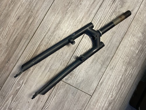 Rare vintage tange struts - rare,