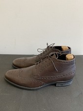 Stivali stivali uomo Baldinini Made in Italy numero 43