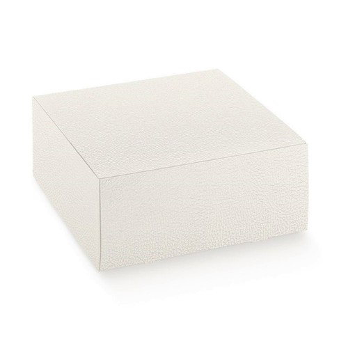 10x pelle bianco - 10x, cm