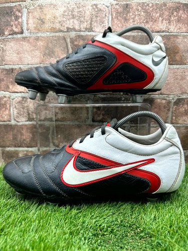 Scarpe calcio nike - scarpe,