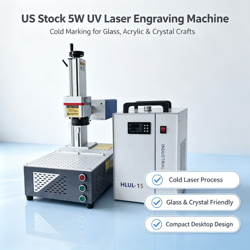Stock macchina per - us,
