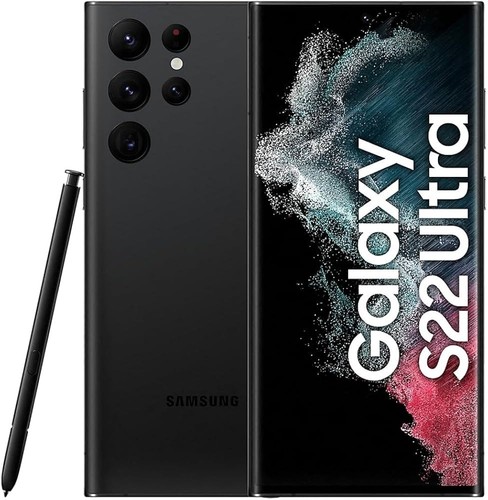 Smartphone samsung galaxy s22 - galaxy,