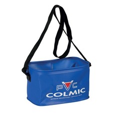 Secchiello Colmic Bait Box