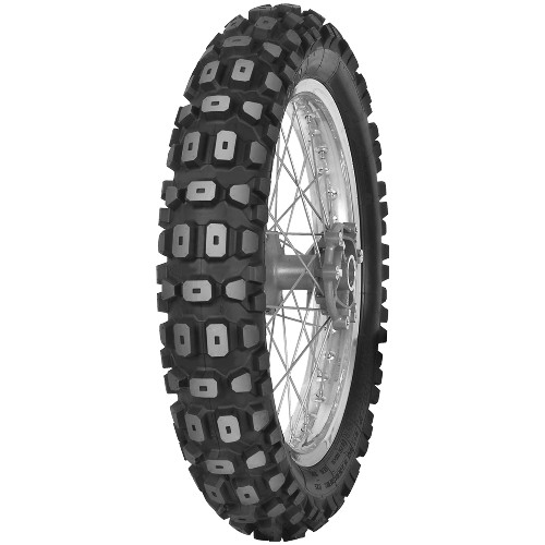 Pneumatici moto mitas - moto,
