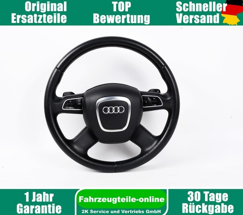 Volante con tasti - con,
