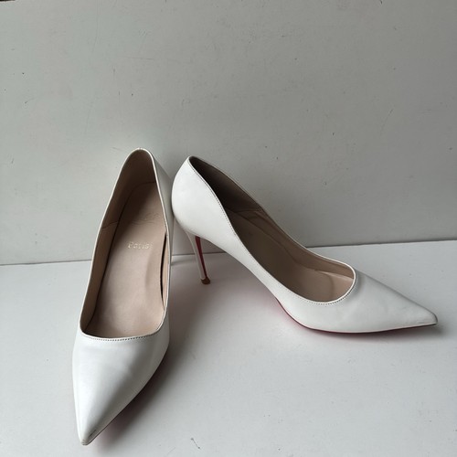Christian louboutin paris - louboutin,