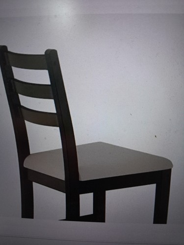 Nuovissima sedia ikea - nuovissima,