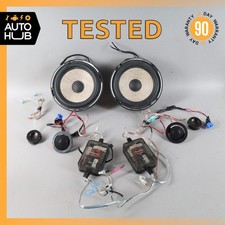 Focal PS 165 F 6.5" / 165mm