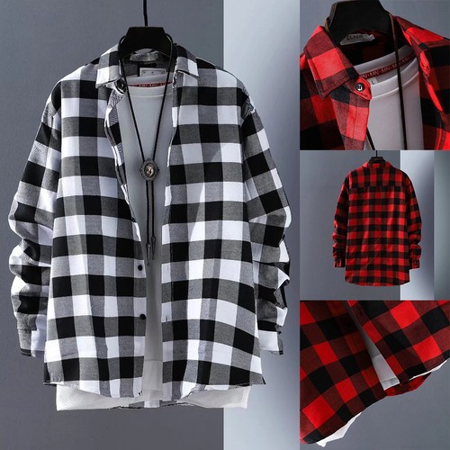 Camicia vacanza quotidiana - camicia,