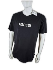 Aspesi T-Shirt Uomo Taglia XXL