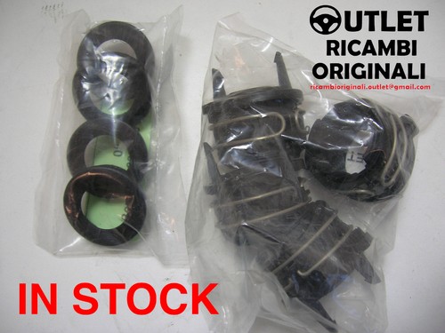 Nissan originale ke510bu000 - originale,