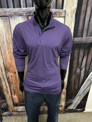 Maglione holderness bourne - &,