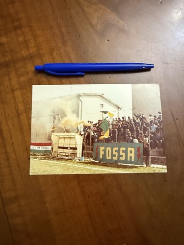 Fototifo ultras photo - fototifo,