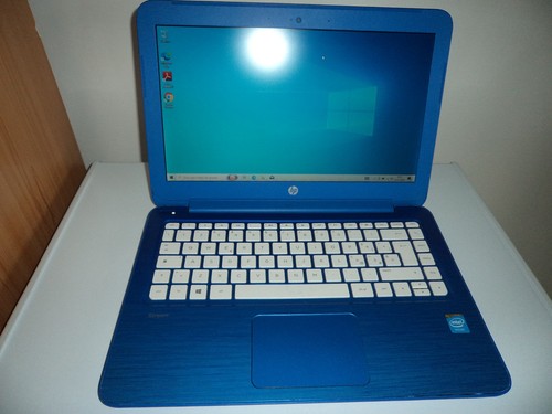 Notebook stream c100nl - notebook, 13-c100nl