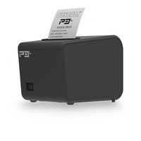 Custom printer p3l 80mm eth - p3l,