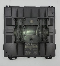 CENTRALINA COMFORT per VOLKSWAGEN POLO (6R) (05/09>10/14<) 1.2 2009 6R0937087D