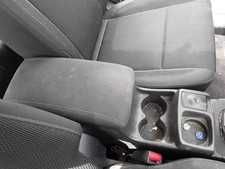 BRACCIOLO CENTRALE PER RENAULT