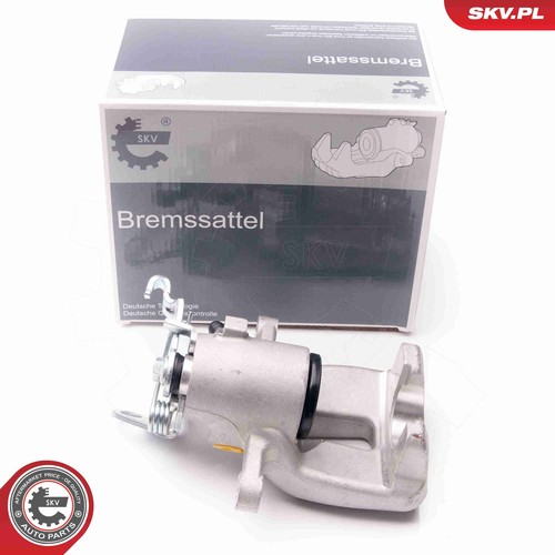 Pinza freno esen skv - skv, 34skv034