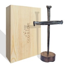 Passione gesù cristo - gesù,