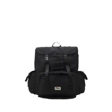 Zaino TROMSO Multipocket