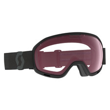 Occhiali sci unisex - sci, scott