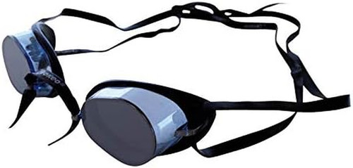 Occhialini nuoto piscina - nuoto,