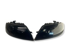 Kit fari Audi Q7 4L 2007