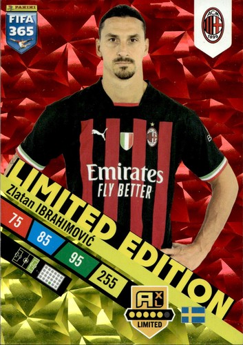 Figurina adrenalyn calcio - adrenalyn,