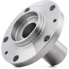 STARK SKWB-0180843 Mozzo ruota