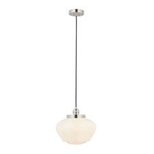 Endon Lighting Clarence -