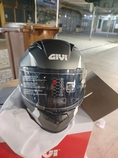 Casco Givi 50.5 Tridion