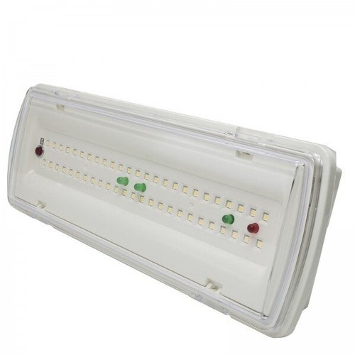 Plafoniera lampada - plafoniera,
