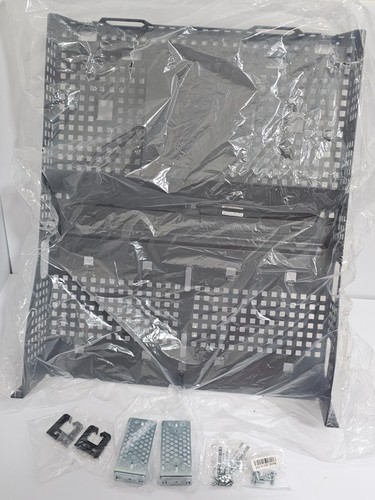 Cisco c9800 rmnt - c9800-rmnt=, c9800l