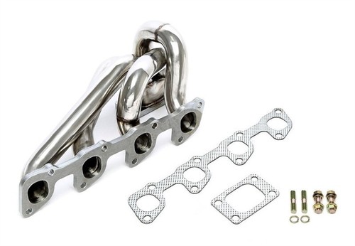 Technix collettore turbo - ta,