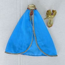 Lotto Gonna Cintura LoL OMG