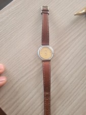 Altanus Geneve Vintage