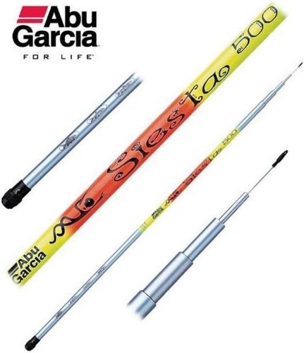 Asta stiro siesta pole - stiro, t-pole