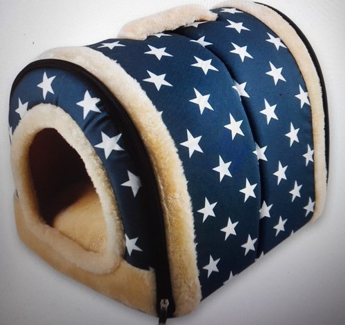 Anppex cuccia per cani - per,