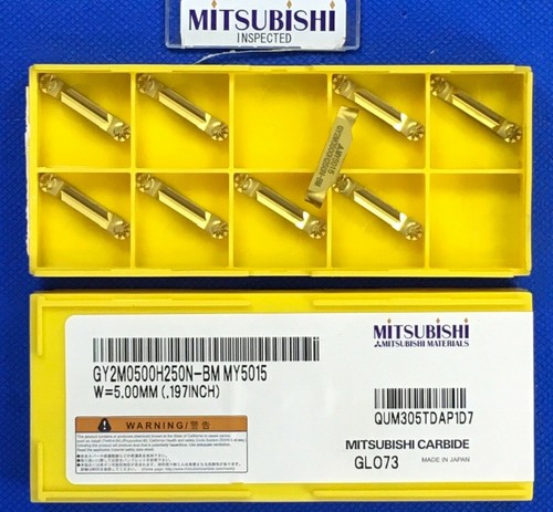 Pezzi mitsubishi - 9,