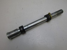 Mandrino ruota anteriore