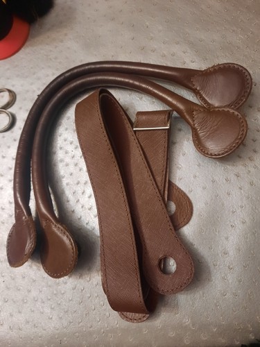 Manici bag tracolla in - tracolla,
