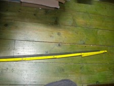 ANTENNA PIEGHEVOLE,  PER